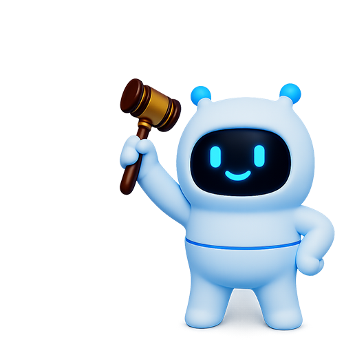 개인회원 캐릭터